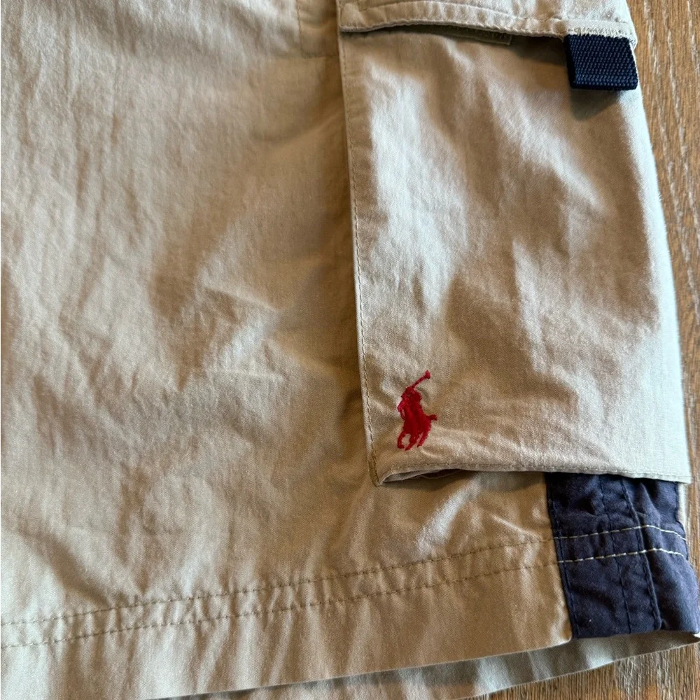 Polo Ralph Lauren polo sport